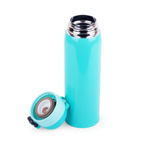Water Bottel